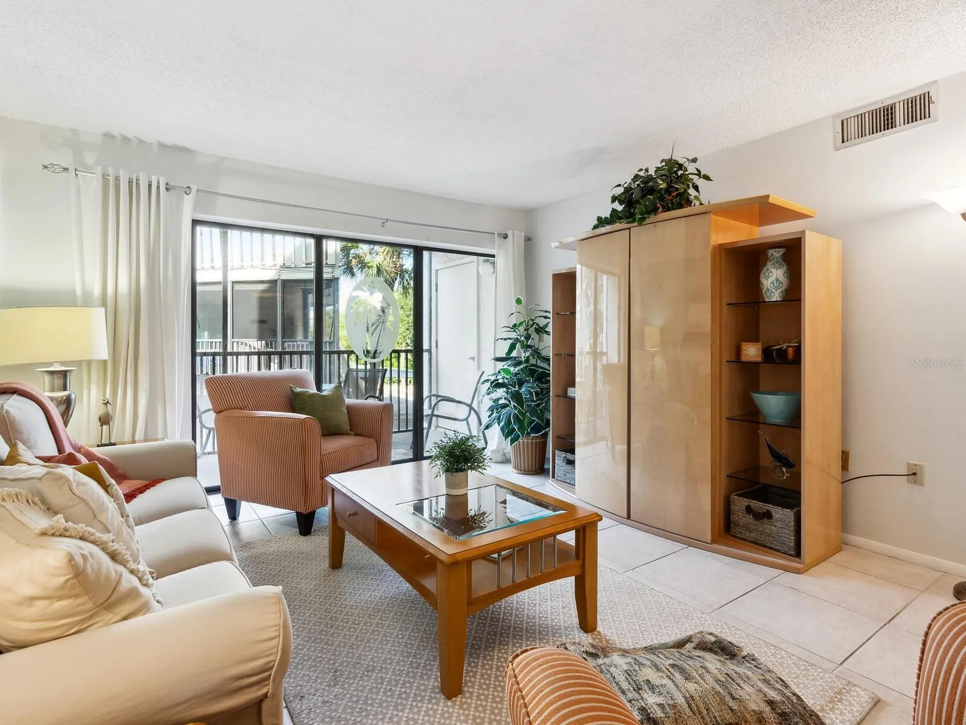 6157 Midnight Pass Road Sarasota FL 34242