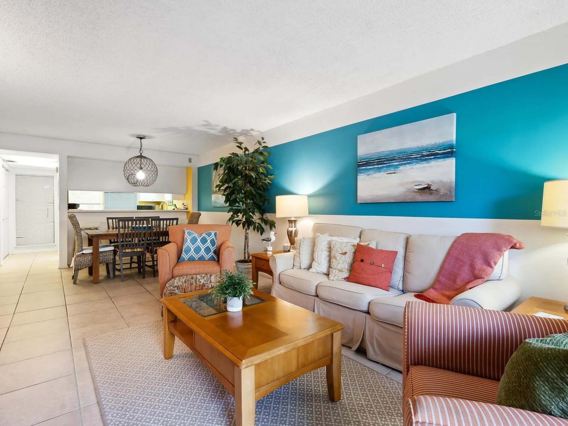 6157 Midnight Pass Road Sarasota FL 34242