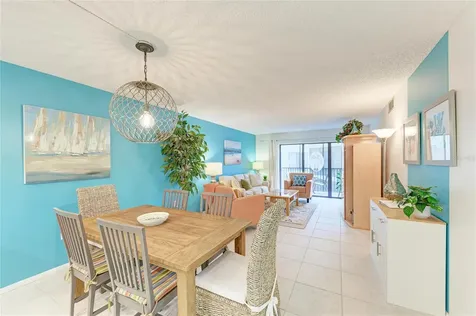 6157 Midnight Pass Road Sarasota FL 34242