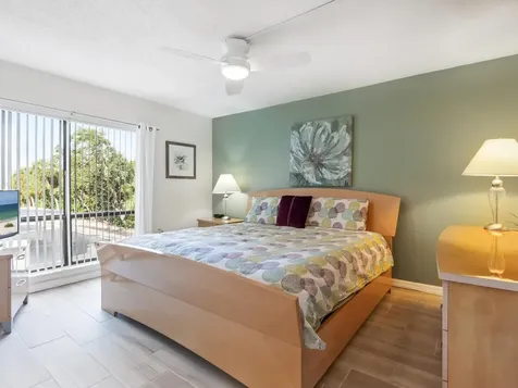 6157 Midnight Pass Road Sarasota FL 34242