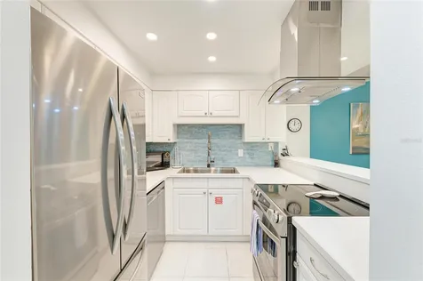 6157 Midnight Pass Road Sarasota FL 34242