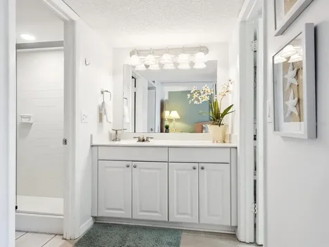 6157 Midnight Pass Road Sarasota FL 34242
