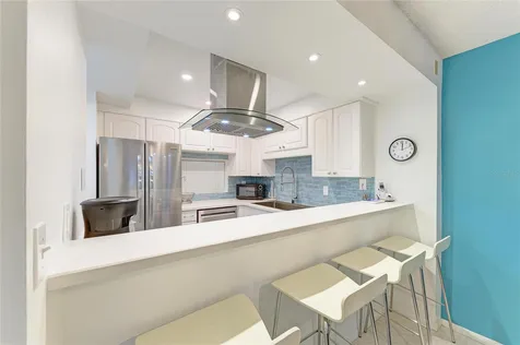 6157 Midnight Pass Road Sarasota FL 34242
