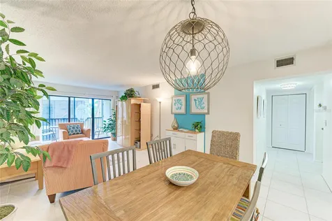 6157 Midnight Pass Road Sarasota FL 34242