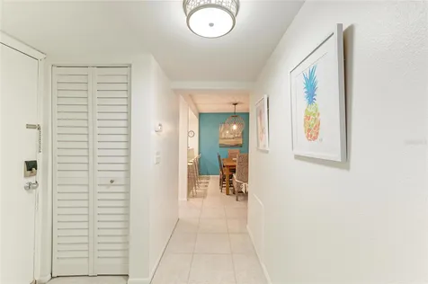 6157 Midnight Pass Road Sarasota FL 34242