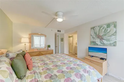 6157 Midnight Pass Road Sarasota FL 34242