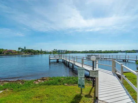 6157 Midnight Pass Road Sarasota FL 34242