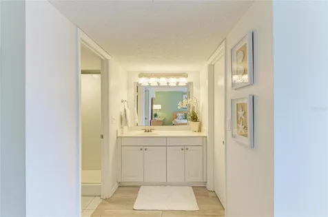 6157 Midnight Pass Road Sarasota FL 34242