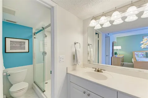 6157 Midnight Pass Road Sarasota FL 34242