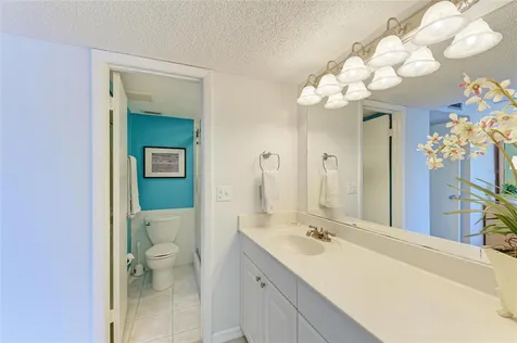 6157 Midnight Pass Road Sarasota FL 34242