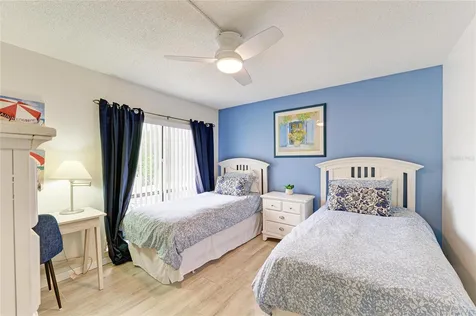 6157 Midnight Pass Road Sarasota FL 34242