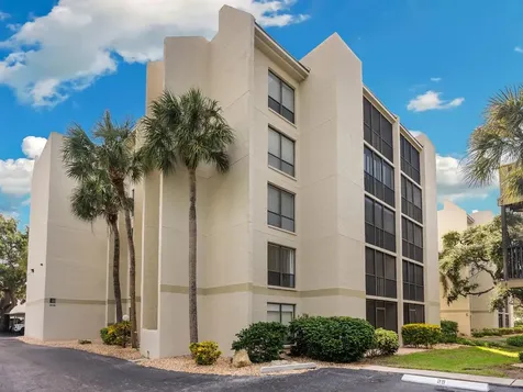 6157 Midnight Pass Road Sarasota FL 34242