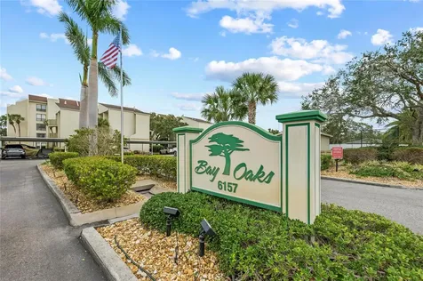 6157 Midnight Pass Road Sarasota FL 34242