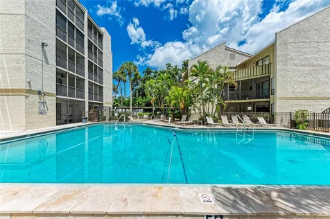 6157 Midnight Pass Road Sarasota FL 34242