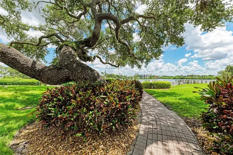 6157 Midnight Pass Road Sarasota FL 34242