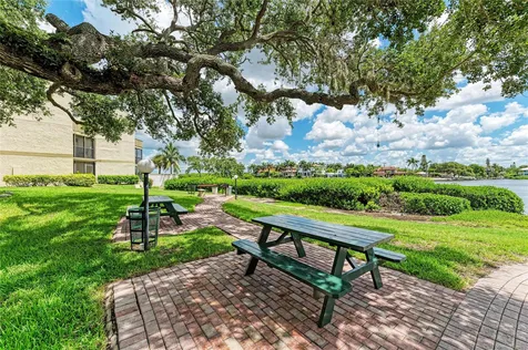 6157 Midnight Pass Road Sarasota FL 34242