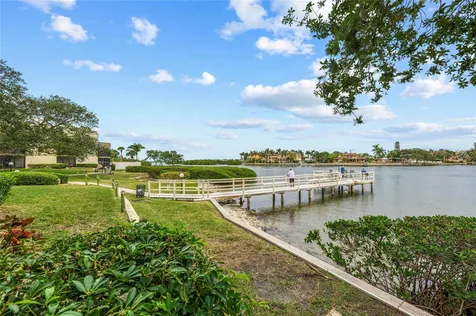 6157 Midnight Pass Road Sarasota FL 34242