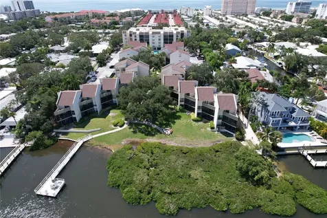 6157 Midnight Pass Road Sarasota FL 34242