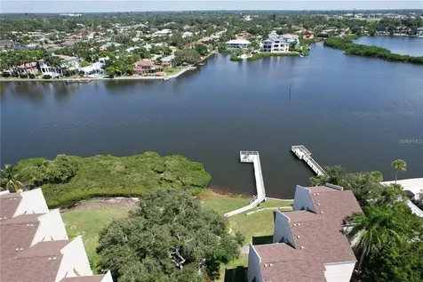 6157 Midnight Pass Road Sarasota FL 34242