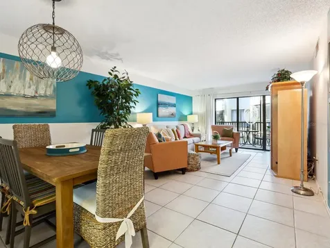 6157 Midnight Pass Road Sarasota FL 34242