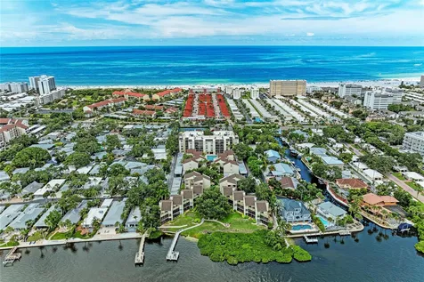 6157 Midnight Pass Road Sarasota FL 34242