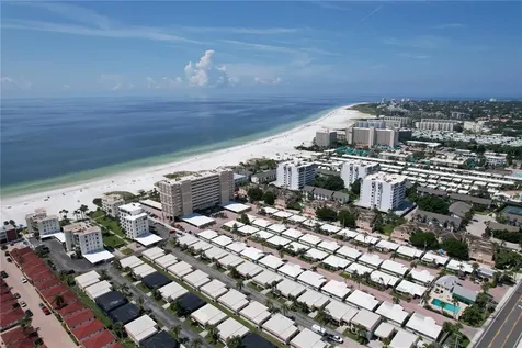 6157 Midnight Pass Road Sarasota FL 34242