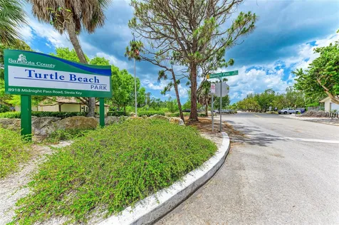 6157 Midnight Pass Road Sarasota FL 34242