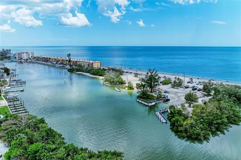 6157 Midnight Pass Road Sarasota FL 34242