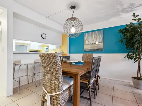 6157 Midnight Pass Road Sarasota FL 34242