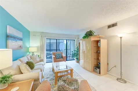 6157 Midnight Pass Road Sarasota FL 34242