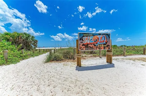 6157 Midnight Pass Road Sarasota FL 34242