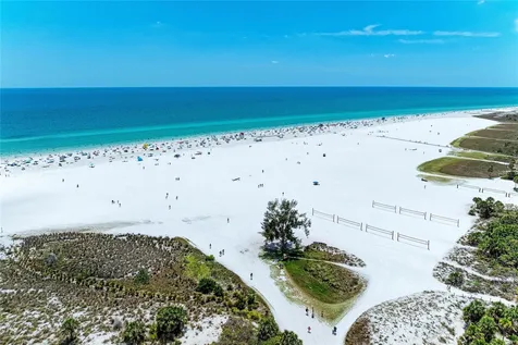 6157 Midnight Pass Road Sarasota FL 34242