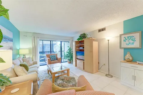 6157 Midnight Pass Road Sarasota FL 34242