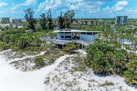 6157 Midnight Pass Road Sarasota FL 34242