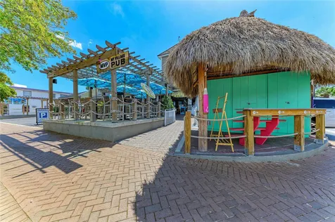 6157 Midnight Pass Road Sarasota FL 34242