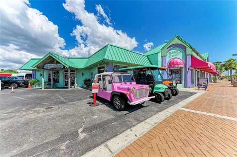 6157 Midnight Pass Road Sarasota FL 34242
