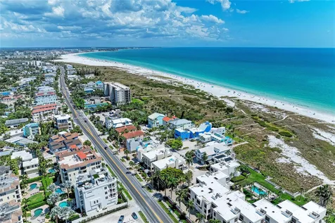 6157 Midnight Pass Road Sarasota FL 34242
