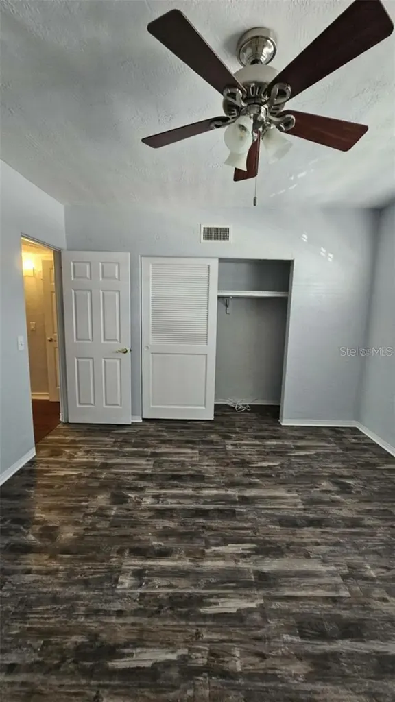 2451 Canadian Way Clearwater FL 33763