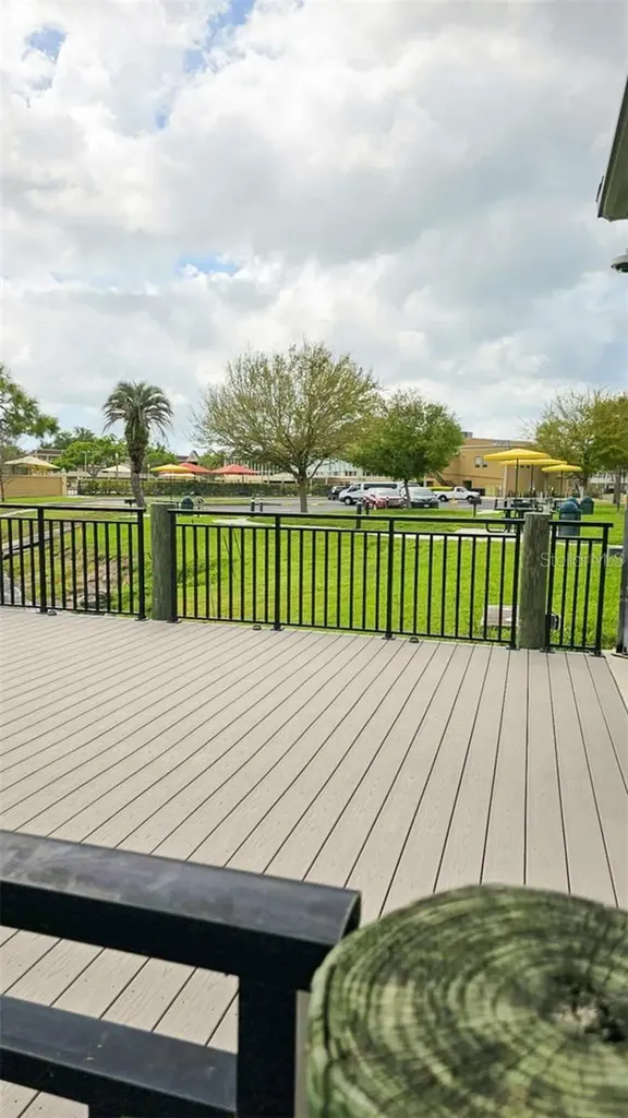 2451 Canadian Way Clearwater FL 33763