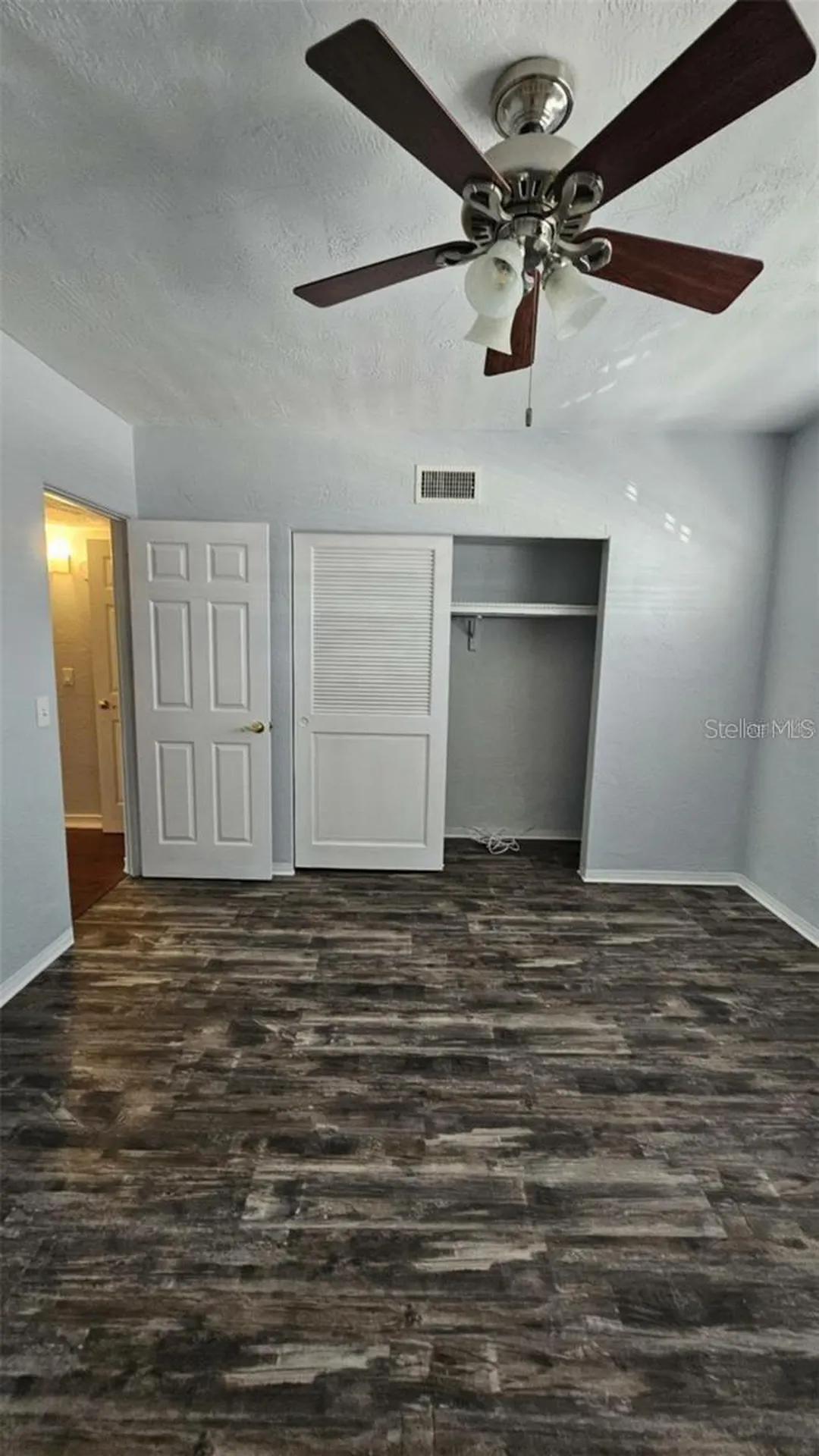 2451 Canadian Way Clearwater FL 33763