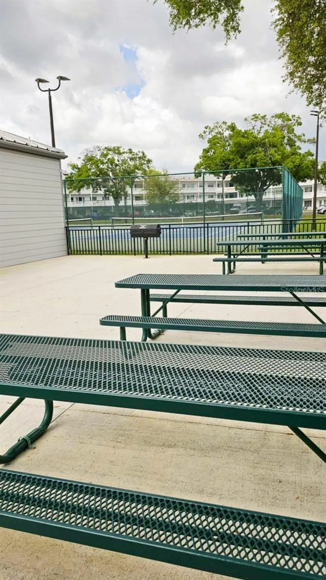 2451 Canadian Way Clearwater FL 33763