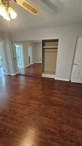 2451 Canadian Way Clearwater FL 33763