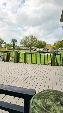 2451 Canadian Way Clearwater FL 33763