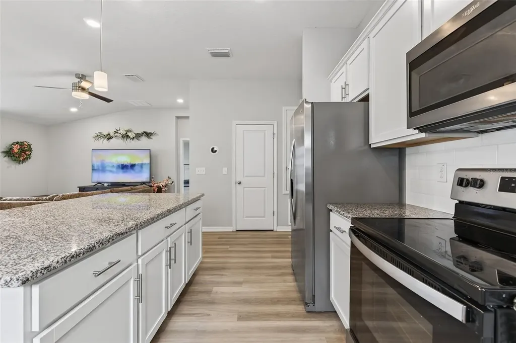 9972 Mesic Woods Avenue Seffner FL 33584
