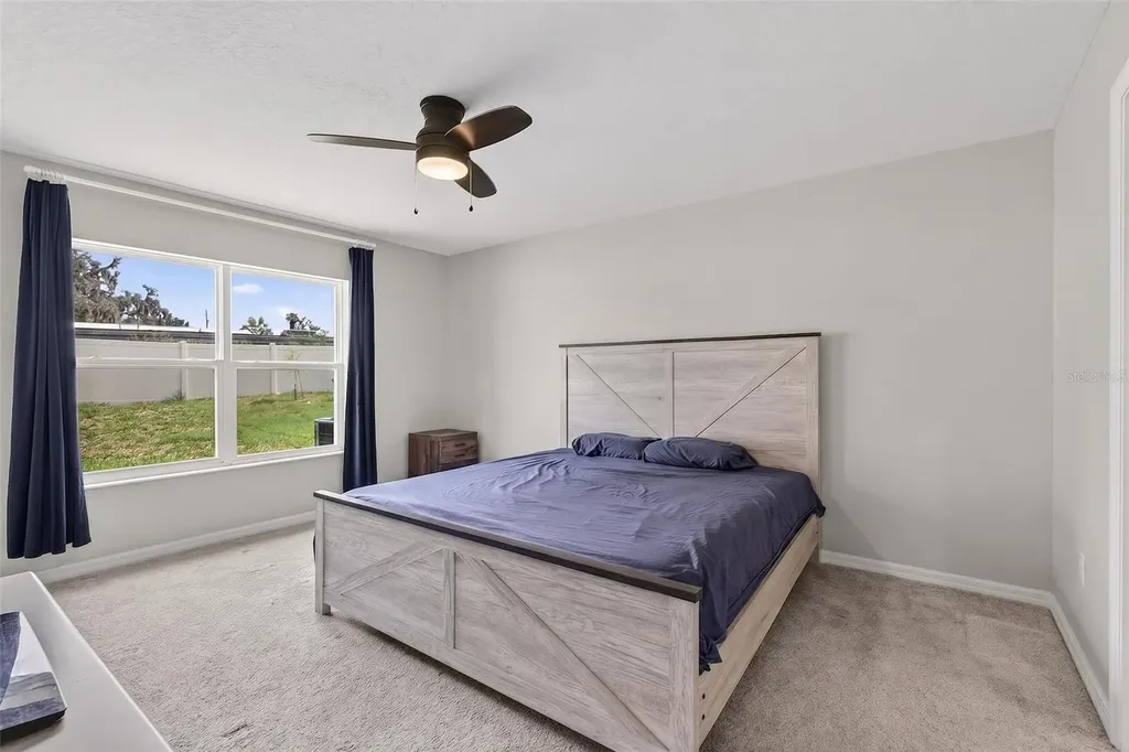 9972 Mesic Woods Avenue Seffner FL 33584