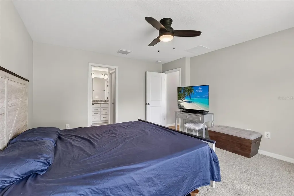 9972 Mesic Woods Avenue Seffner FL 33584