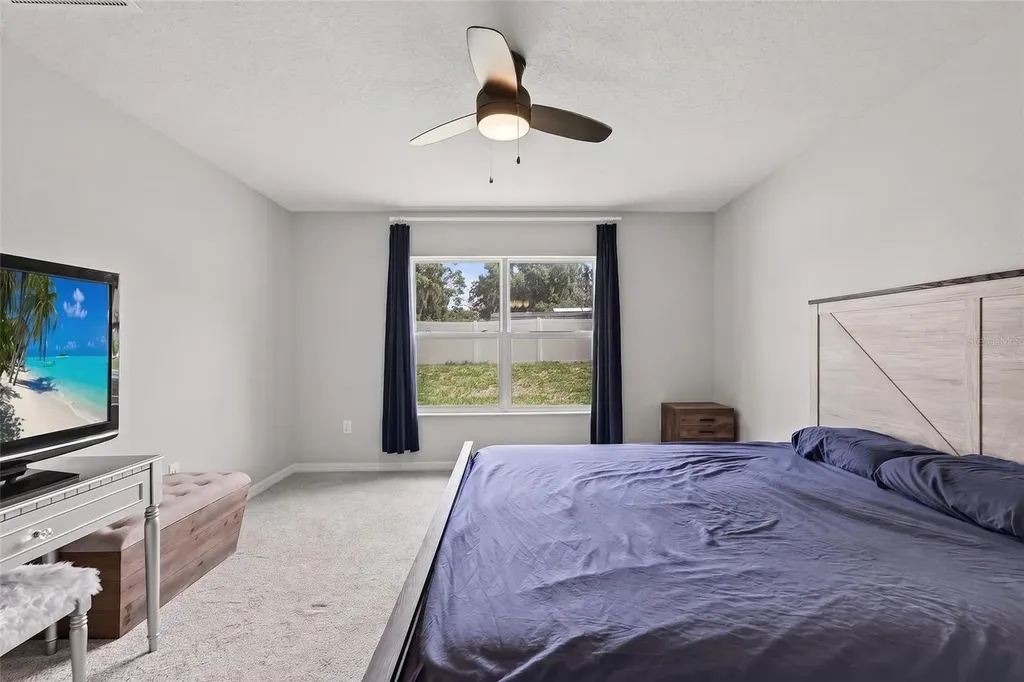 9972 Mesic Woods Avenue Seffner FL 33584