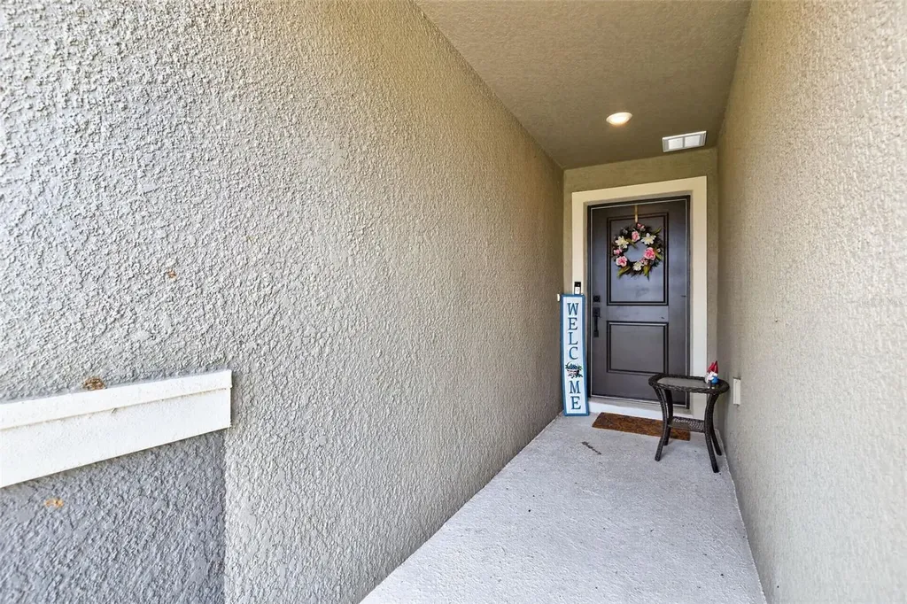 9972 Mesic Woods Avenue Seffner FL 33584