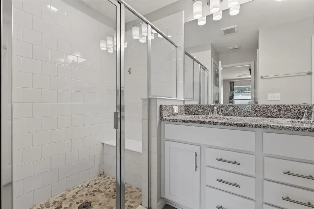 9972 Mesic Woods Avenue Seffner FL 33584