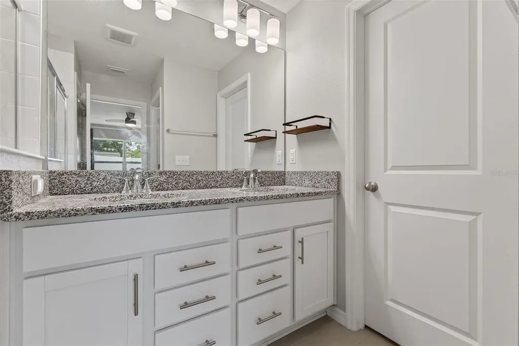 9972 Mesic Woods Avenue Seffner FL 33584